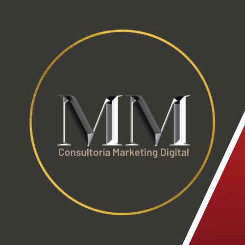 MM Consultora Marketing Digital